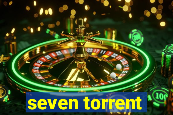 seven torrent